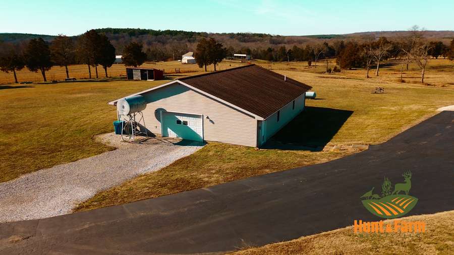 Still 2026-01-22 142310_1.19.1.jpg